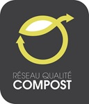 LOGO_RQC.jpg