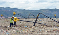 biogas-landfill.jpg