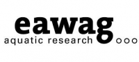 eawag.jpg